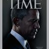 Time's 2012 Person Of The Year Is Barack Obama